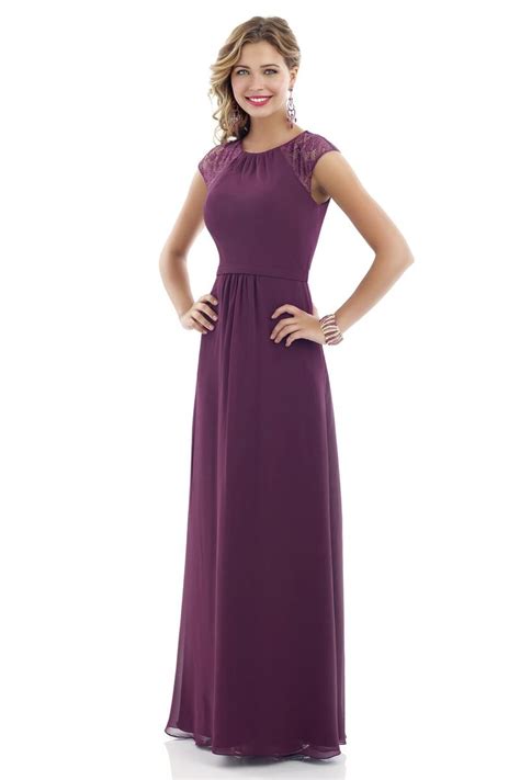 bridal by viper|bridesmaid dress shops michigan.